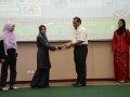 Tn DSC 7538
